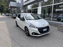 peugeot-208-bluehdi-100-stop-start-5-porte-gt-line