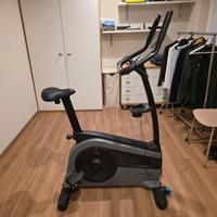 CYCLETTE DOMYOS E ENERGY Quasi Nuova