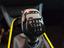 Immagine 26