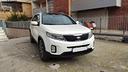 kia-sorento-2-2-crdi-automatic-awd-platinum
