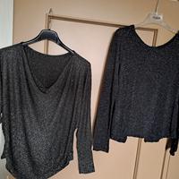 Maglie donna