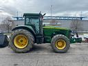 john-deere-8320