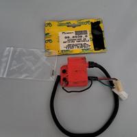 centralina top rossa anticipo variabile 99.0930.0