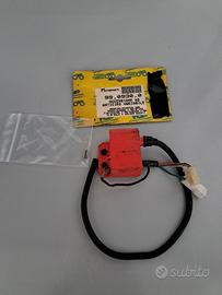 centralina top rossa anticipo variabile 99.0930.0