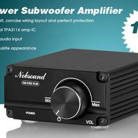 Amplificatore Nobsound 100W Subwoofer