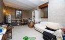 2-locali-studio-senza-spese-condominiali-e-post