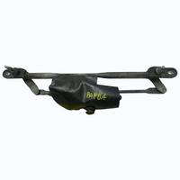 MOTORINO TERGICRISTALLO ANTERIORE FIAT Panda 2Â° S