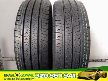 Gomme 205/65/16 C GOODYEAR Estive