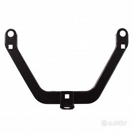 Staffa faro anteriore per Cagiva Aletta Oro - 800L