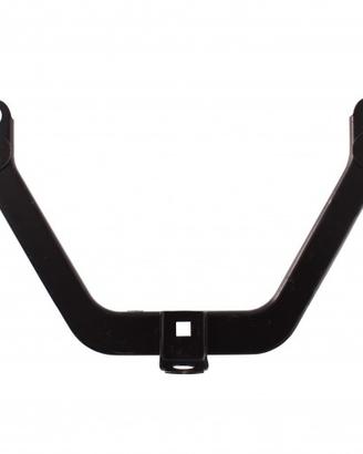 Staffa faro anteriore per Cagiva Aletta Oro - 800L