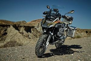 BMW  1200 GS   ADUVENTURE