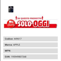 iPhone 16 pro max 1Tb 