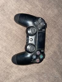 Jostick NERO PlayStation 4