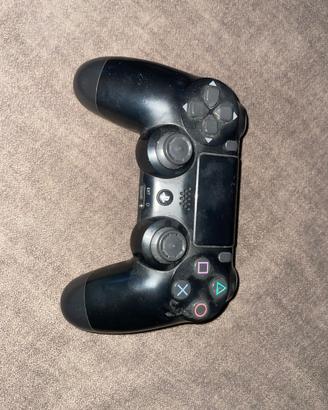 Jostick NERO PlayStation 4