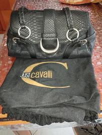 borsa cavalli