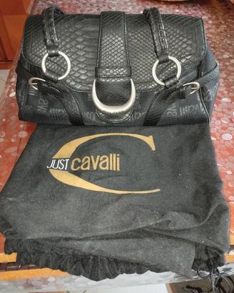 borsa cavalli