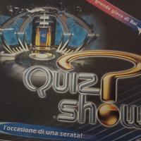 giochi in scatola quiz
