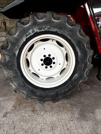 Ruote trattore 420 85 30