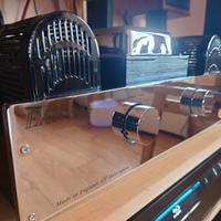 EAR YOSHINO 834 50W classe A