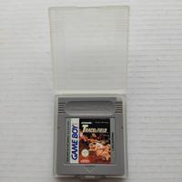 Gioco Gameboy Nintendo Track & Field