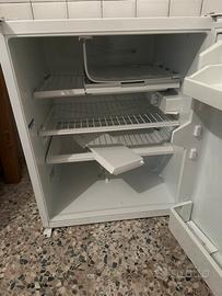 frigo da incasso piccolo