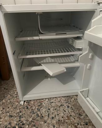 frigo da incasso piccolo