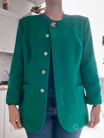 Giacca/Blazer Marina Rinaldi