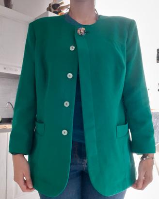 Giacca/Blazer Marina Rinaldi