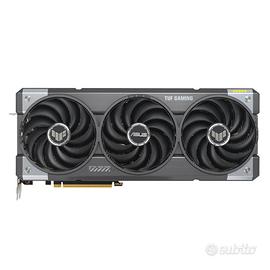 ASUS TUF Gaming TUF-RTX5070-O12G-GAMING