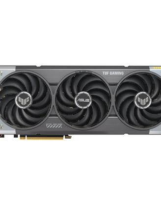 ASUS TUF Gaming TUF-RTX5070-O12G-GAMING