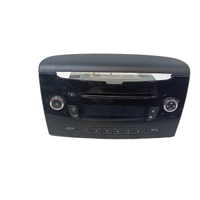Autoradio originale con cd Lancia Y III serie
