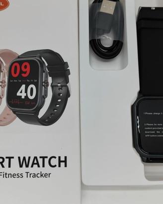 Smartwatch