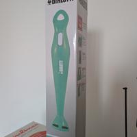 frullatore Bialetti