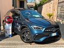 mercedes-benz-gla-200-gla-200-d-automatic-4matic-p