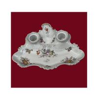 Calamaio antico Limoges