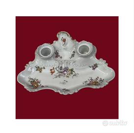 Calamaio antico Limoges