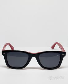 Lentes de sol