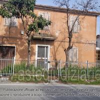 Appartamento Santa Maria Nuova [A4339247]