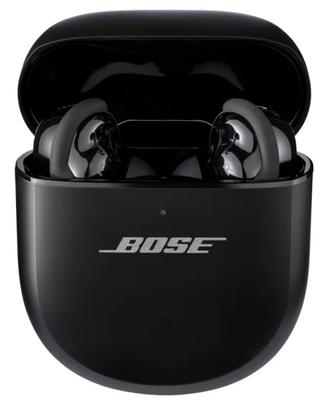 bose qc ultra earbuds