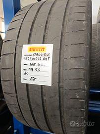 1 GOMME USATE ESTIVO 2853022 - CP90419545