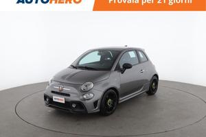 ABARTH 595 TK23019