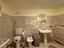 Immagine 26