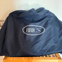 Un ragalo perfetto e di prestigio