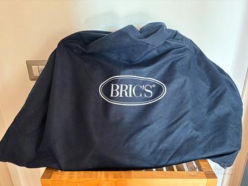 Un ragalo perfetto e di prestigio