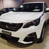 Peugeot 3008 BlueHDi 130 Business N1