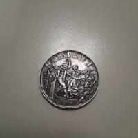 marengo d'argento di sorrento 