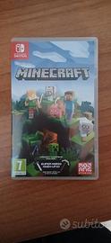 gioco per nintendo swich