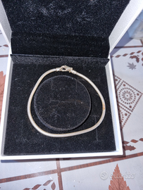 Bracciale pandora