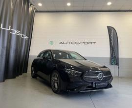 Mercedes-Benz Classe A A 180 Automatic Premiu...
