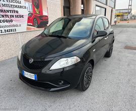 LANCIA Ypsilon 0.9 T.Air 85CV 5p. Met.Ec. Gold ADA